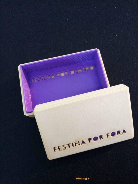 XoieiroFestiña_II_opt