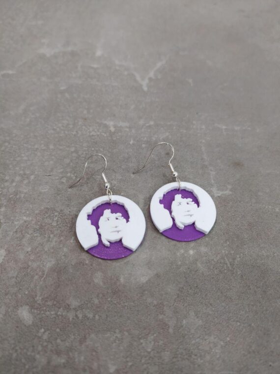 photo_2020-10-08_12-42-47