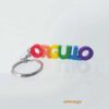 Chaveiro ORGULLO_opt Chaveiro ORGULLO