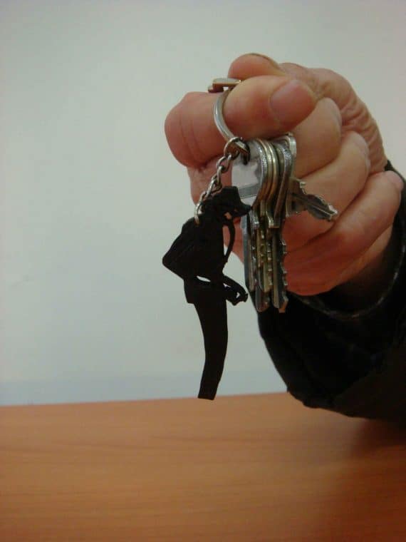 Chaveiro Castelao I3D_opt