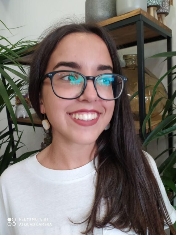 Brincos-Pandeireta-FRONT