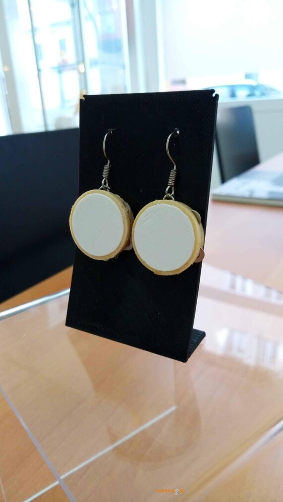 Brincos-Pandeireta_opt (1)