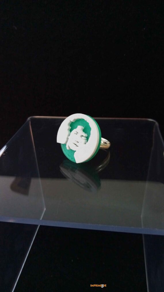 anillo rosalía verde_RESIZED