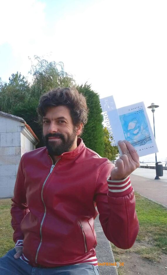 CarlosMeixide_ImprimetresdeD_opt