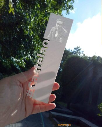 Marcapaxinas Castelao I3D