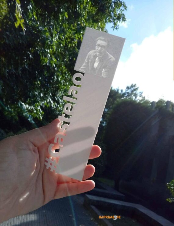 Marcapaxinas Castelao I3D