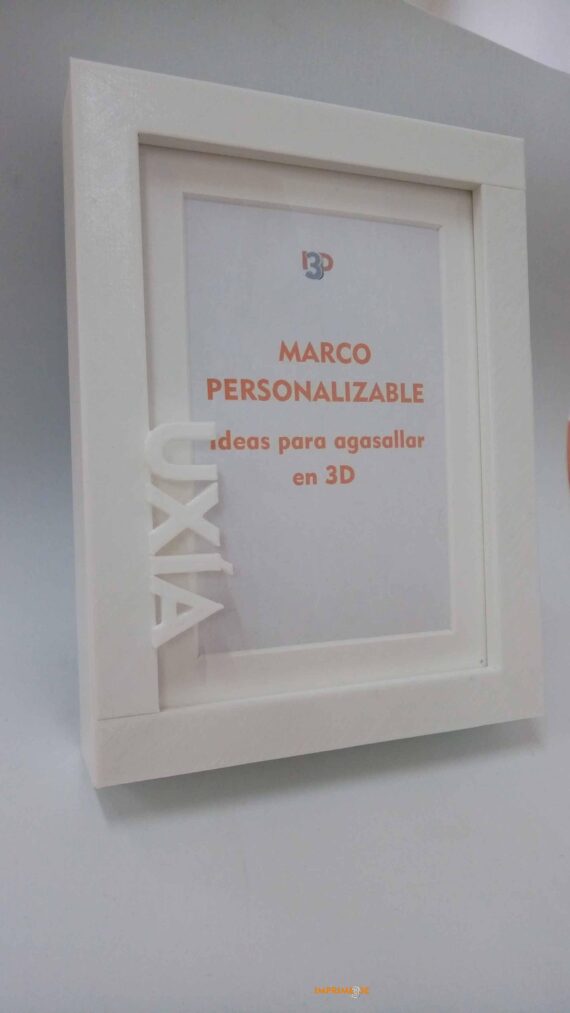 2018-11-28 14-01-31_opt