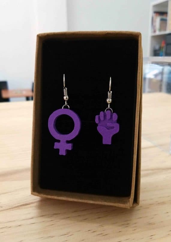 Pendientes FeministasDEF_opt