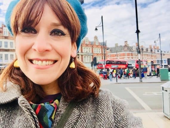 Isa Quesos San Simon