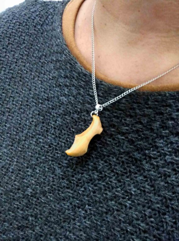 COLAR ZOCA I3D fr_OPT