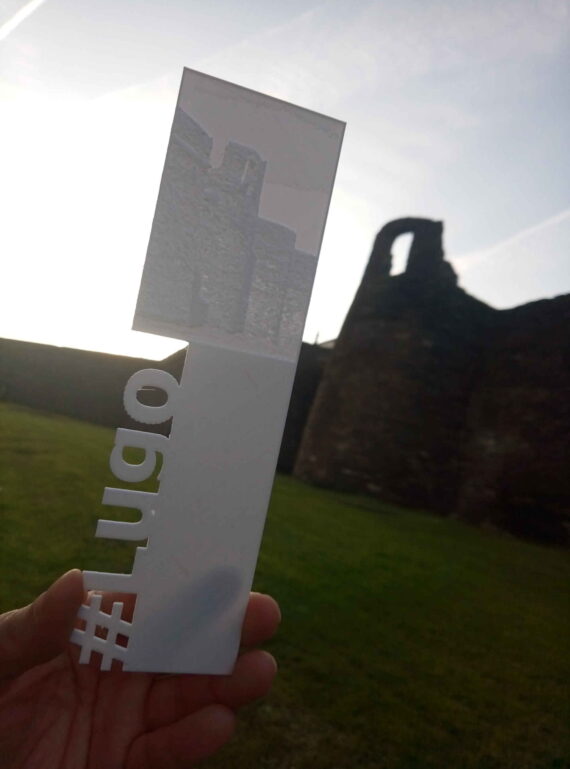 Marcapaxinas_Lugo_Portada_I3D_opt