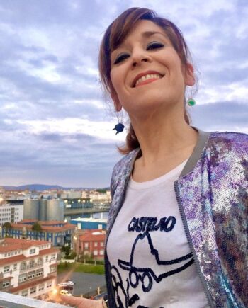 Brincos Caldo de Gloria