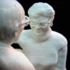 Busto Personalizado I3D