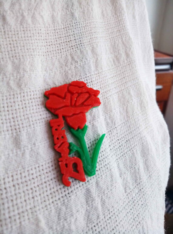 Cravo_25abril_BACK_opt