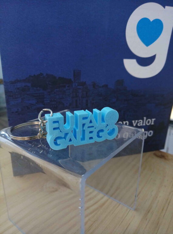 Eu Falo Galego_Chaveiro_BACK_opt (1)