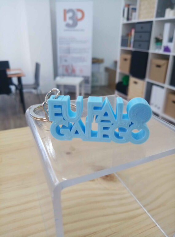 Eu Falo Galego_Chaveiro_opt