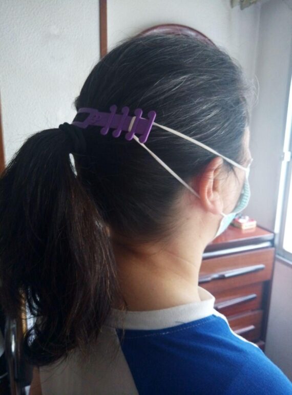 photo_2020-04-11_13-44-00 (2)