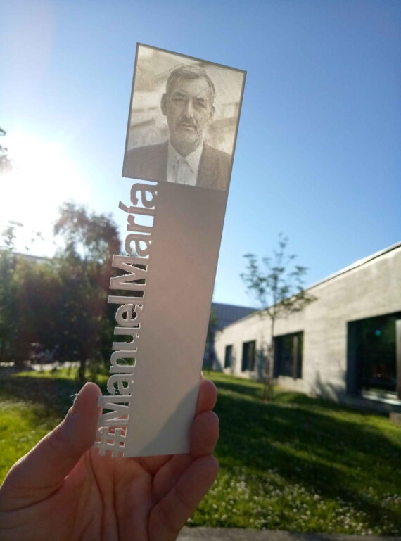 Marcapaginas_ManuelMaria_BACK_opt (1)