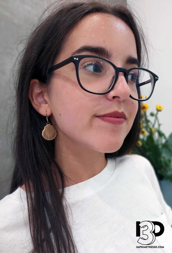 Brincos_Vieiras_2_opt