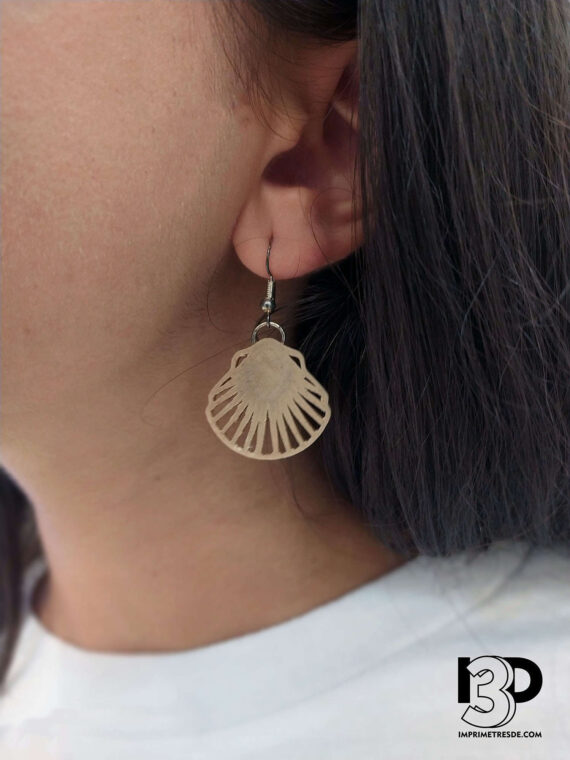 Brincos_Vieiras_3_opt