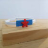 Pulsera da Patria I3D