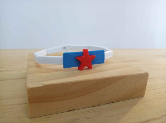 Pulsera da Patria_back_opt