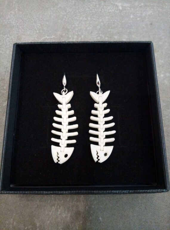 Brincos Sardina back1