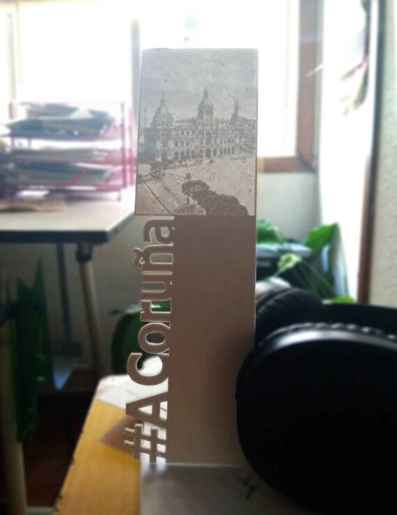 Marcapaxinas_Coruña_opt