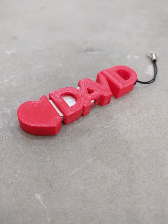 USB_Personalizado_DAVID_FRONT_I3D