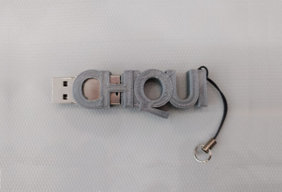 USB_Personalizado_I3D