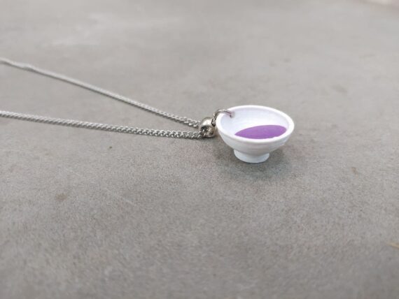 Colgante Cunca BACK2