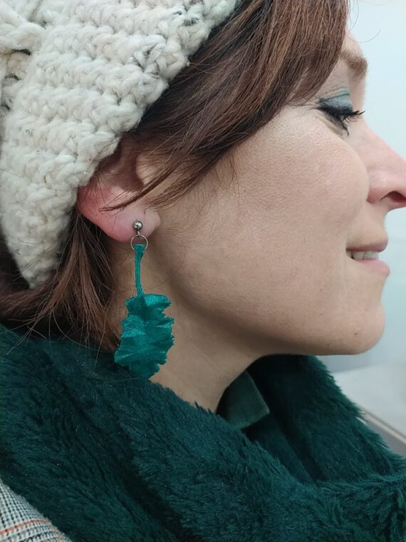 BRINCOS GRELOS FRONT_MODELO_ISA