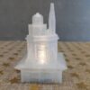 Torre Farolillo I3D