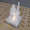 Torre Farolillo I3D
