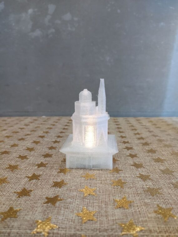 Torre Farolllo FRONT1