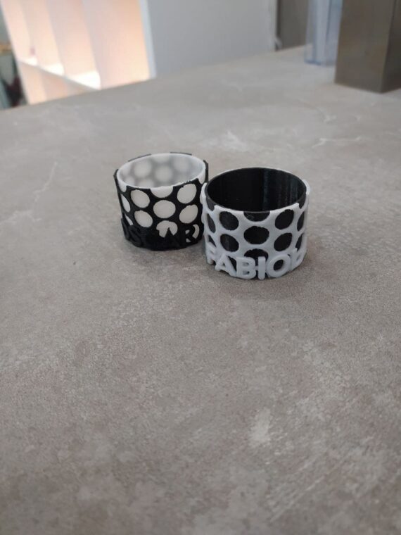 Servilleteros FABIOLA OSCAR FRONT 2