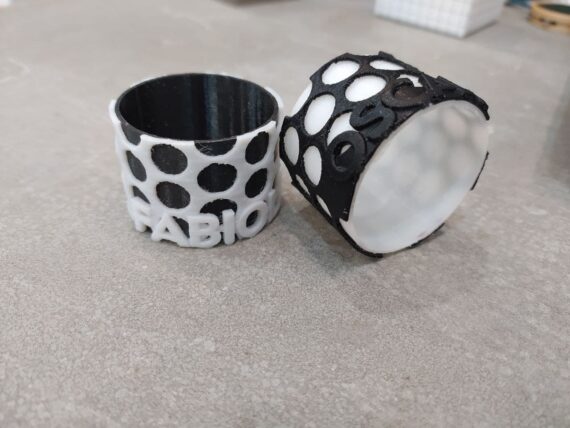 Servilleteros FABIOLA OSCAR FRONT 3