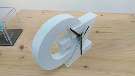 ReloxoGZ1.jpg FRONT3