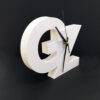 ReloxoGZ2.jpg FRONT2 Reloj GZ parede I3D