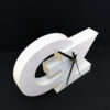 Reloj GZ de pared I3D