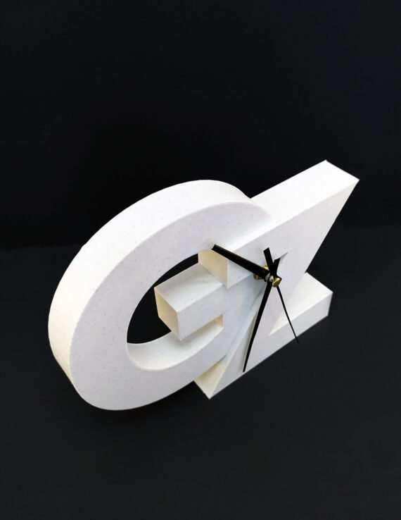 ReloxoGZ3.jpg FRONT 3