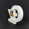 Reloj GZ de pared I3D