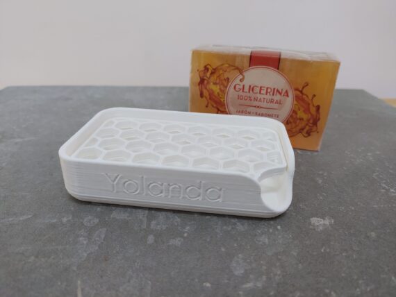 Xaboeira-arquivo-scaled