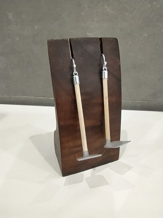 Brincos Sachos BACK1