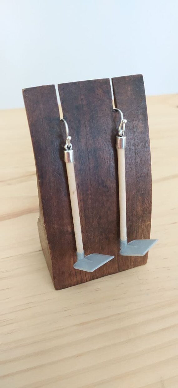 Brincos Sachos FRONT1