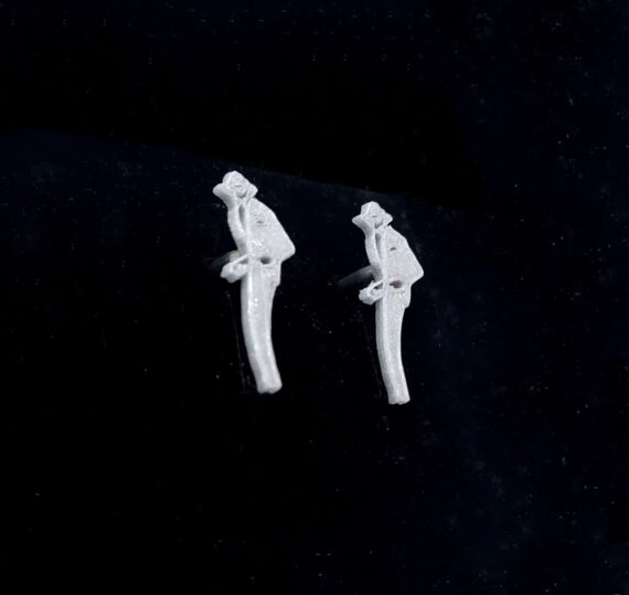 Gemelos Castelao BACK1