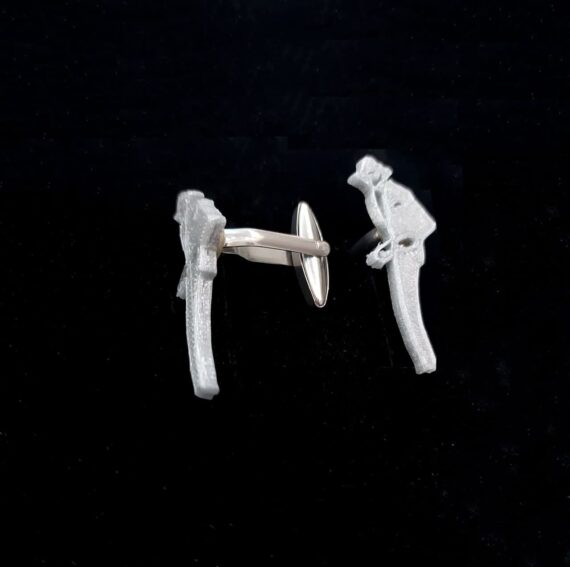 Gemelos Castelao I3D