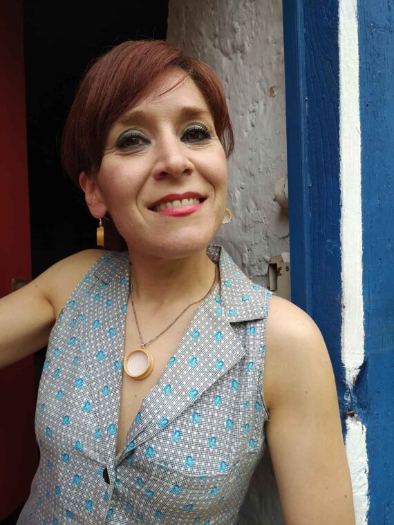 Colección Peneira _ modelo FRONT 2_opt (1)