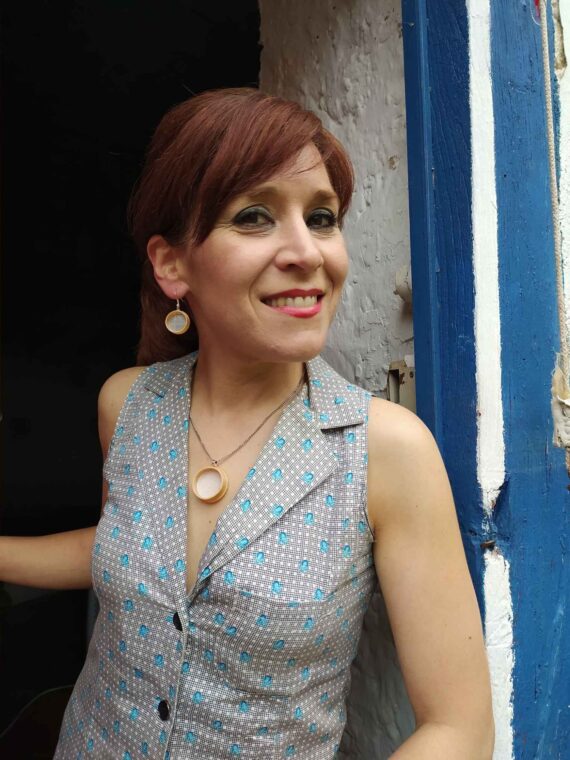 Colección Peneira _ modelo FRONT_opt