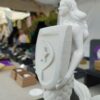 SEREA TAMAÑO XL FRONT_opt Escultura Serea Castelao XL I3D